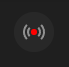 how to schedule a live stream on youtube